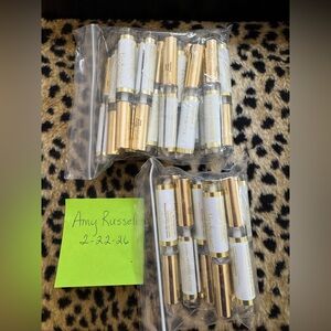 27 OOPS Lipsense remover